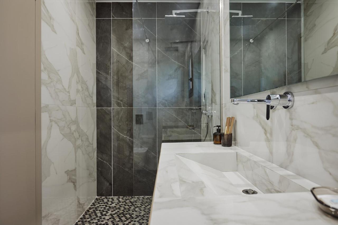 Valley View Villa, By Tk Property Management Kalpaki  Exterior foto